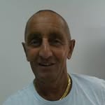 Gordon Moss - @gordon.moss.47 - Instagram
