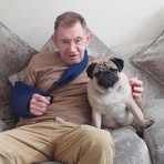 Gordon Moss - Facebook