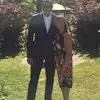 Gordon Moss - @gordon.moss1 - TikTok