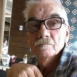 Gordon Thomas Moss - @gordonthomasmoss - Instagram