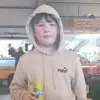 Gordon Murphy406 - @gordonmurphy406 - TikTok