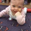 Gordon Murphy499 - @gordonmurphy499 - TikTok