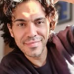 Gordon Murphy - @gordonmurphy562 - Instagram
