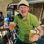 Gordon Murphy - @gordon.murphy.1272 - Instagram