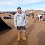 Gordon Murphy - @murph_6115 - Instagram