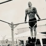 Gordon Murphy - @gordonmurphy333 - Instagram