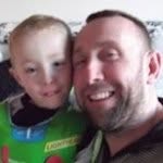 Gordon Murphy - @gormurphy - Instagram