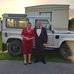 Gordon Murphy - Facebook