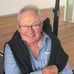 Gordon Murphy - Facebook
