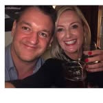 Gordon Murphy - @gordon.murphy.180 - Instagram