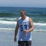 Gordon Murphy - @murphygordon0 - Instagram