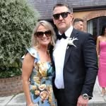 Gordon Murphy - @gordonmurphy187 - Instagram