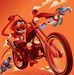 Gordon Murphy - Facebook