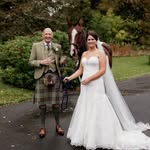 Gordon Murphy - @gordonisapict - Instagram