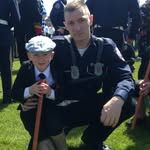 Gordon Murphy - @murphy_noey_ - Instagram