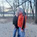 Gordon Murphy - Facebook
