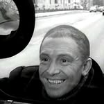 Gordon Murphy - @gordonmurphy38 - Instagram