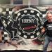 Gordon Murphy - Facebook