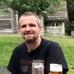 Gordon Murphy - Facebook