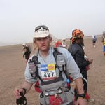 Gordon Murphy - @gordonmurphy6115 - Instagram
