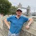 Gordon Murphy - Facebook