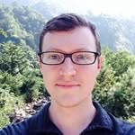 Gordon Murphy - @gordonpmurphy - Instagram