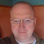 Gordon Murphy - @gordon.murphy.1966 - Instagram
