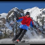 Gordon Murphy - @gpmurphy1956 - Instagram