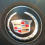 gordon murphy - @gord.murphy - Instagram