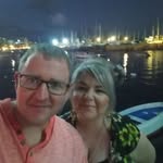 Gordon Murphy - @murphygordan - Instagram