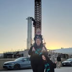Gordon Murphy - @gordon.murphy - Instagram