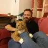 Gordon Murphy - @gordonmurphy - TikTok