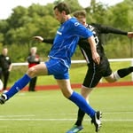 gordon murphy - @gordon11murphy - Instagram