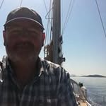 Gordon Murphy - @gordon.d.murphy - Instagram