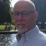 gordon murphy - @gordonmurphy473 - Instagram