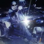Gordon Murphy - @gordon.murphy.61 - Instagram