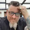 Gordon T-bag Murphy - @gordontbagmurphy - TikTok