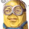 gordonmurphy341 - @gordonmurphy341 - TikTok