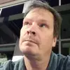 gordonmurphy940 - @gordonmurphy940 - TikTok