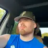 murph - @murphy.gordon - TikTok