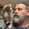murphygordon8 - @murphygordon8 - TikTok
