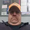 Gord Neilson - @gordneilson - TikTok