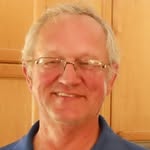 Gordon Bill Neilson - @gordonbillneilson - Instagram