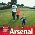 Gordon Neilson - @gordonneilson1 - Instagram