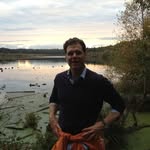 Gordon Neilson - @gordonakneilson - Instagram