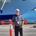 Gordon Neilson - Facebook