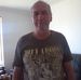 Gordon Neilson - Facebook