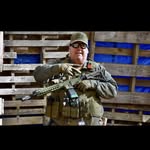 Gordon Neilson - @gordneilson70 - Instagram