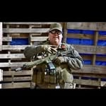 Gordon Neilson - @gordon_neilson - Instagram