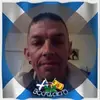 Gordy - @gordonneilson - TikTok